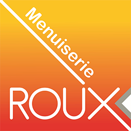 Logo Roux Alain
